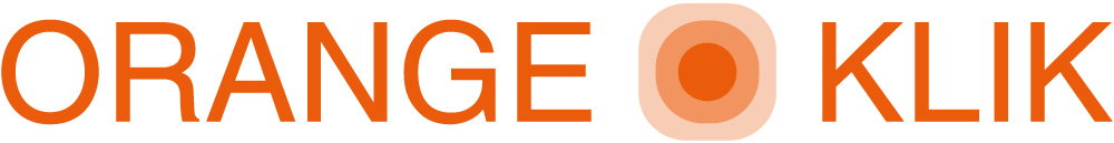 Logo-Transparent