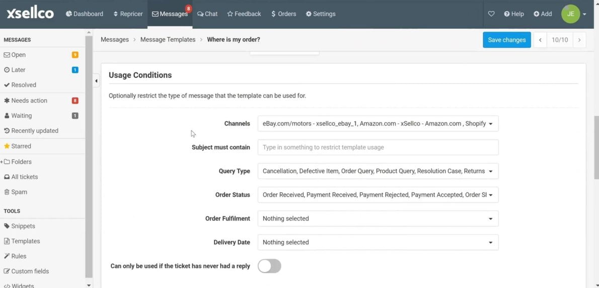 exselo desktop customer support phone number exselo desktop customer support phone number