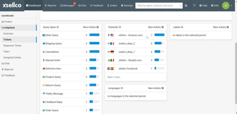exselo desktop customer support phone number exselo desktop customer support phone number