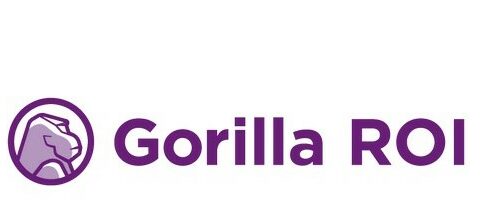 Gorilla ROI - 10% recurring discount for life