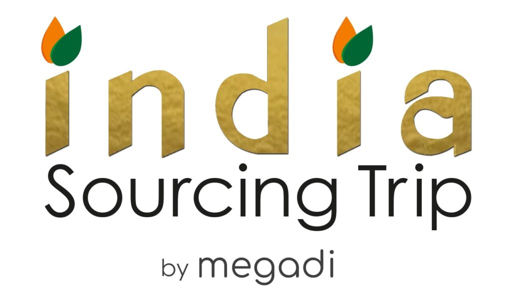 India Sourcing Trip 