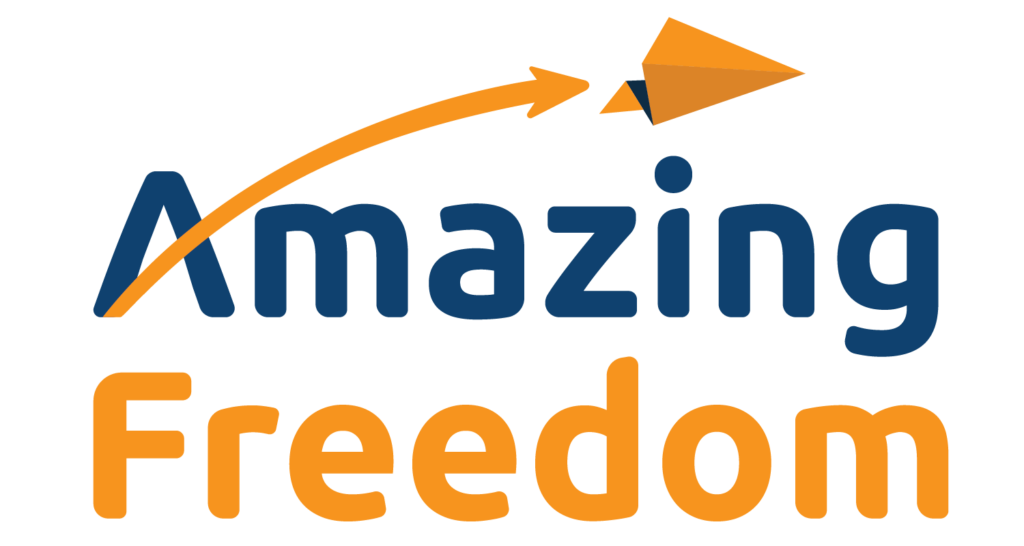 Amazing-Freedom-logo