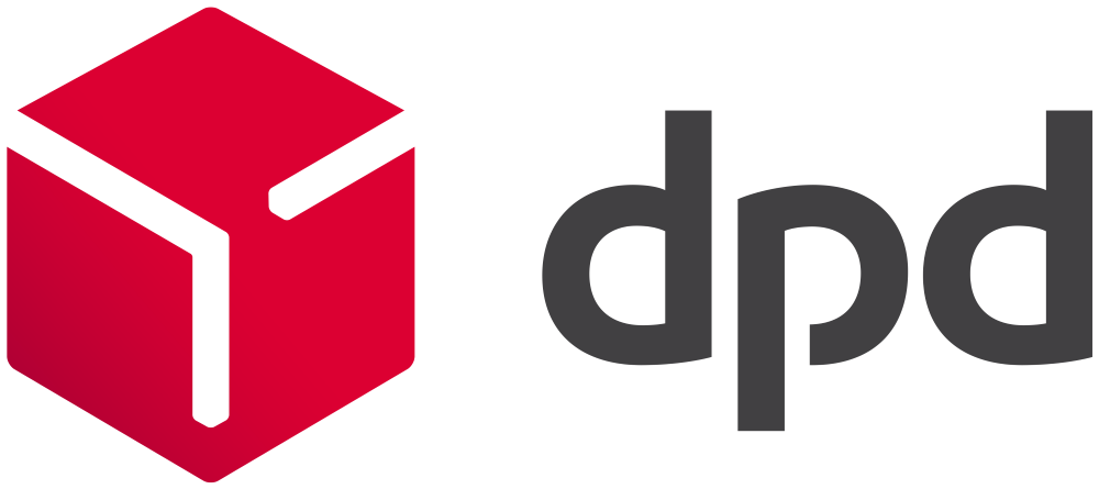 DPD Lithuania