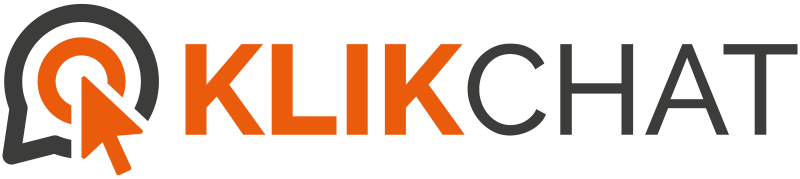 Kilk_Chat_logo