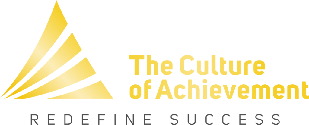 The-Culture-of-Achievement