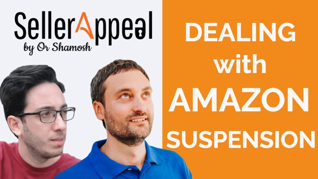 Younglanes Amazon Appeal Services Reviews Amazon Appeal Plan of Action Explained - Orange Klik