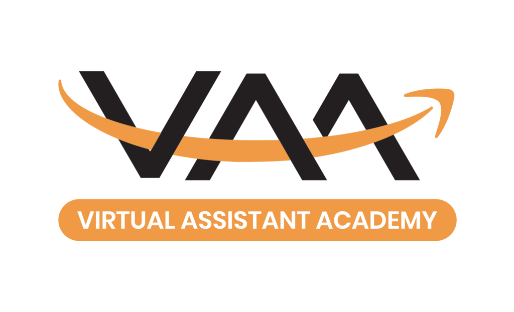 Virtual Assistant For Your Amazon FBA: How To Find a Good VA?