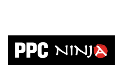 Try PPC Ninja with 30-day trial or get $500 cashback