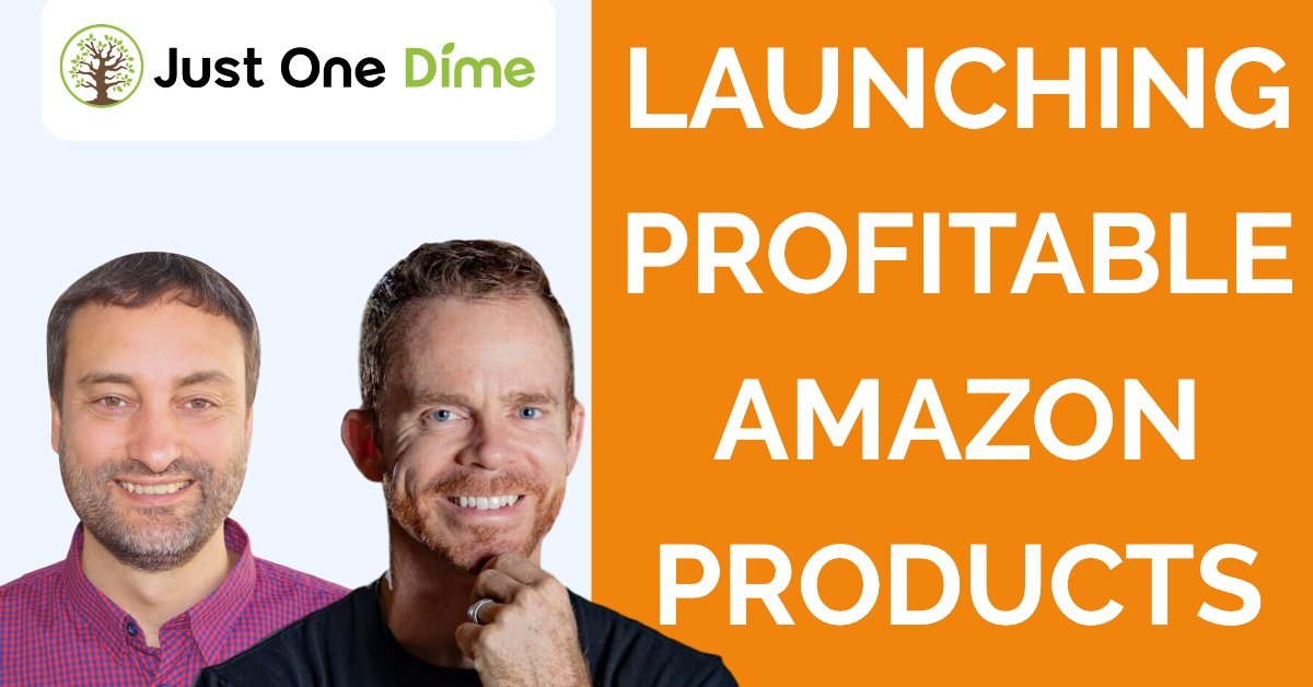 launching-products-amazon-fba