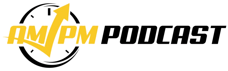 AM/PM Podcast