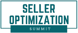 seller optimization summit