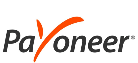 Sign up for Payoneer and get $100 USD!