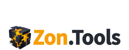 15% recurring discount for Zon.Tools!