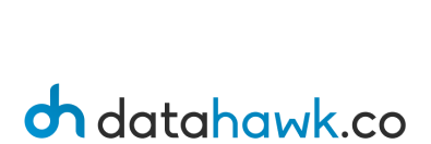 Get 25% discount when signing up for DataHawk