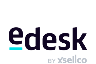edesk-xsellco disocunt coupon codes