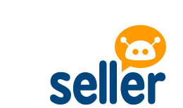 Get $10 USD off your Seller Chatbot subscription!
