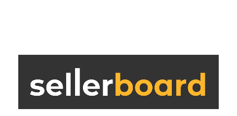 2-month free trial for sellerboard!