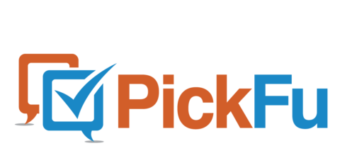 Pickfu-coupon-code