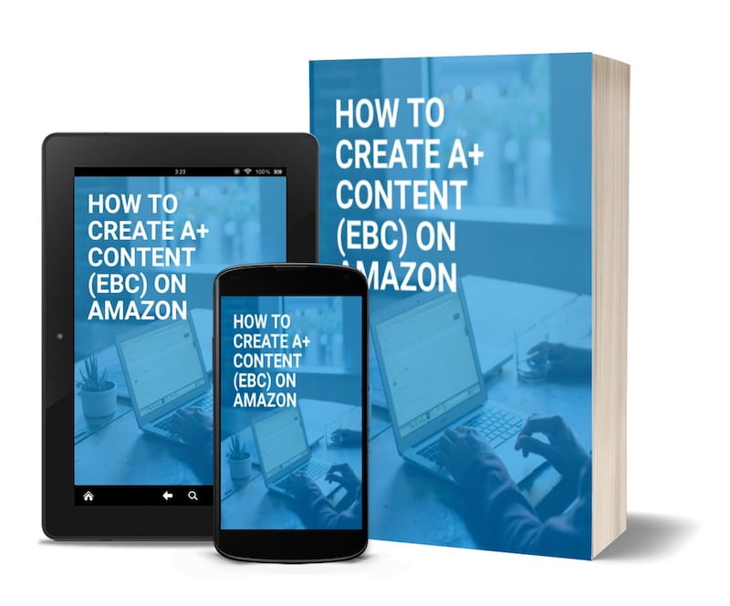 Amazon-EBC-content-PDF