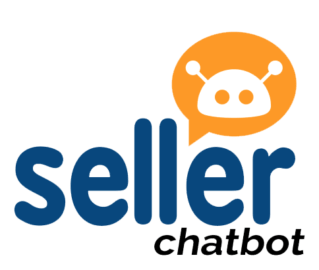Get $10 USD off your subscription when signing up for Seller Chatbot