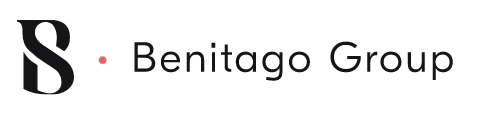 Benitago