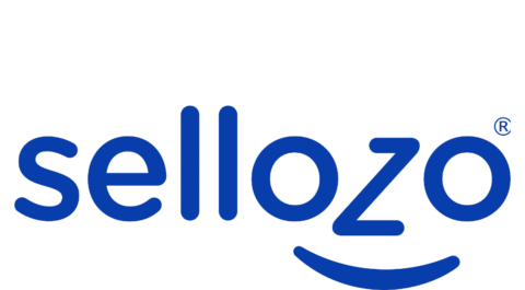 Get 25% off your first 2 months of Sellozo
