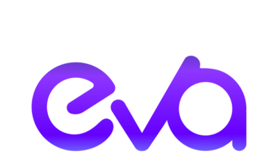 Get 22% off your first month with EVA
