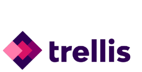 30-day free trial of Trellis