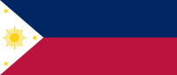 Phillipines
