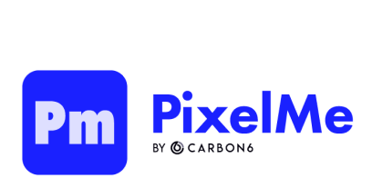 PixelMe - 1 Free Month
