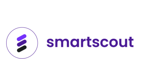 Smartscout - $50 off