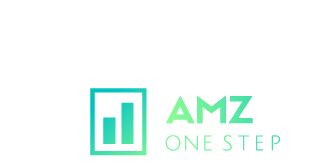 AMZ One Step - 10% discount!