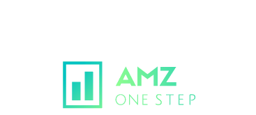 AMZ One Step - 10% discount!