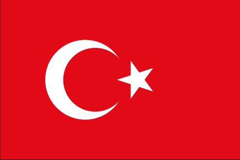 turkey-flag