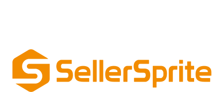 SellerSprite - 30% off your 1st year or 1st month!