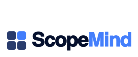 20% off your ScopeMind subscription
