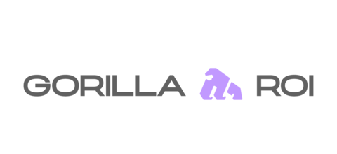 20% off the first 6 months with GorillaROI