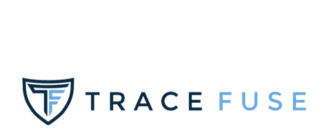 $500 off your onboarding fee with TraceFuse